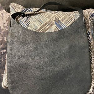 Calvin Kllein Handbag